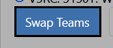 The blue Swap Teams button at the bottom of the swap dialog.
