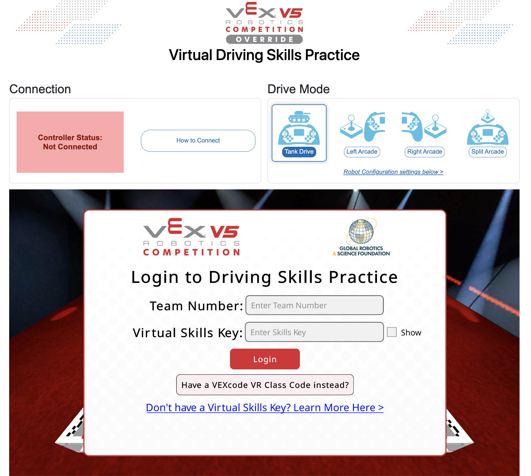 driving skills - arrival.png