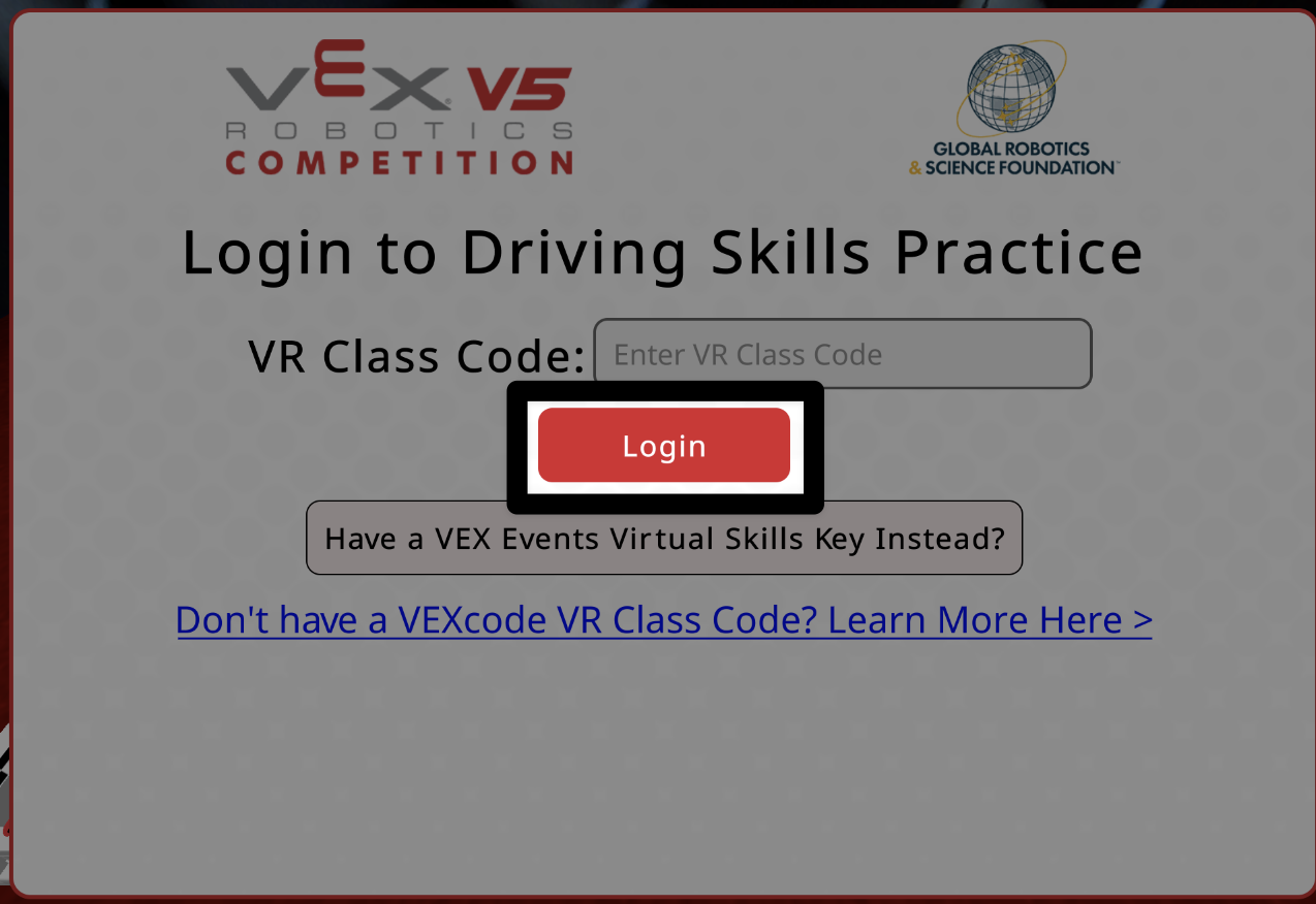 press login button.png