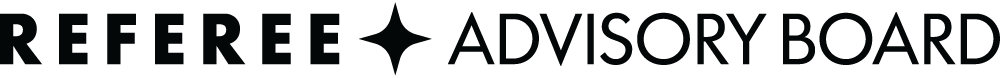 FLAT_RefereeAB_BLACK.png