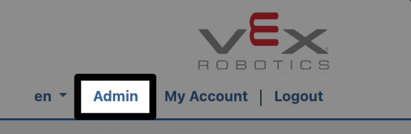 select admin.png